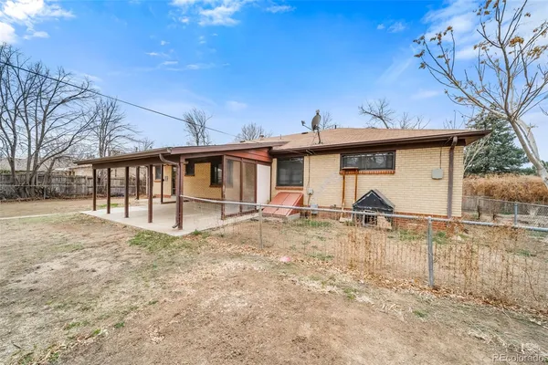 $415,000 | 2228 Newark Street, Aurora, CO 80010