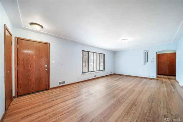 $415,000 | 2228 Newark Street, Aurora, CO 80010