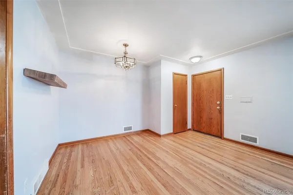 $415,000 | 2228 Newark Street, Aurora, CO 80010