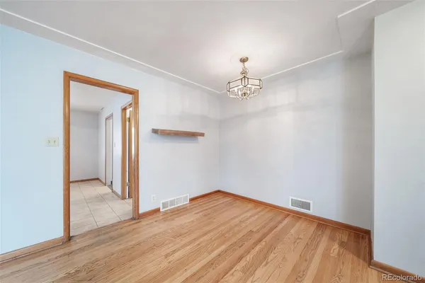 $415,000 | 2228 Newark Street, Aurora, CO 80010