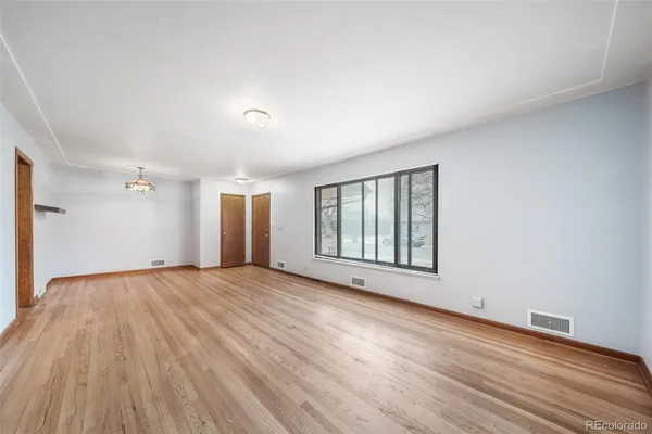 $415,000 | 2228 Newark Street, Aurora, CO 80010