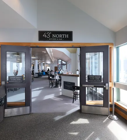 $500,000 | M-17 Moonshadow Drive, Ludlow, VT 05149