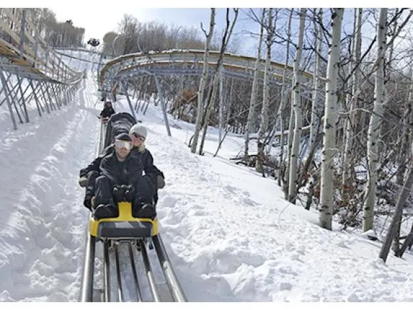 $500,000 | M-17 Moonshadow Drive, Ludlow, VT 05149