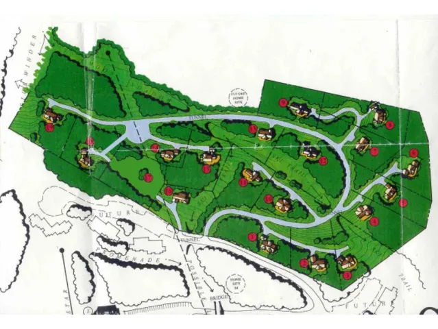 $500,000 | M-17 Moonshadow Drive, Ludlow, VT 05149