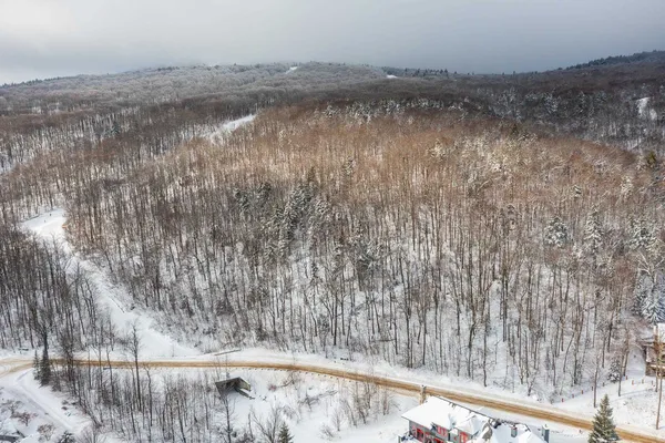 $500,000 | M-17 Moonshadow Drive, Ludlow, VT 05149