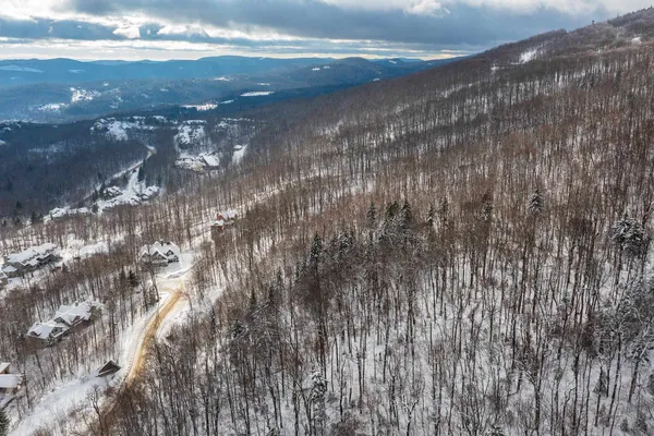 $500,000 | M-17 Moonshadow Drive, Ludlow, VT 05149
