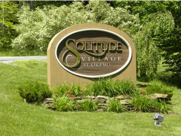 $500,000 | M-17 Moonshadow Drive, Ludlow, VT 05149