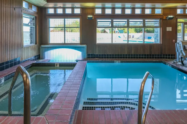 $500,000 | M-17 Moonshadow Drive, Ludlow, VT 05149