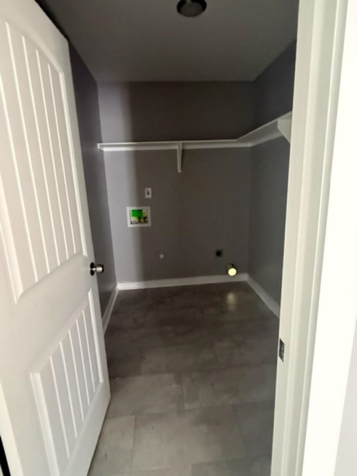 382 Carbon Road Memphis, TN 38109 - Photo 8 of 10 Gallery Image 8