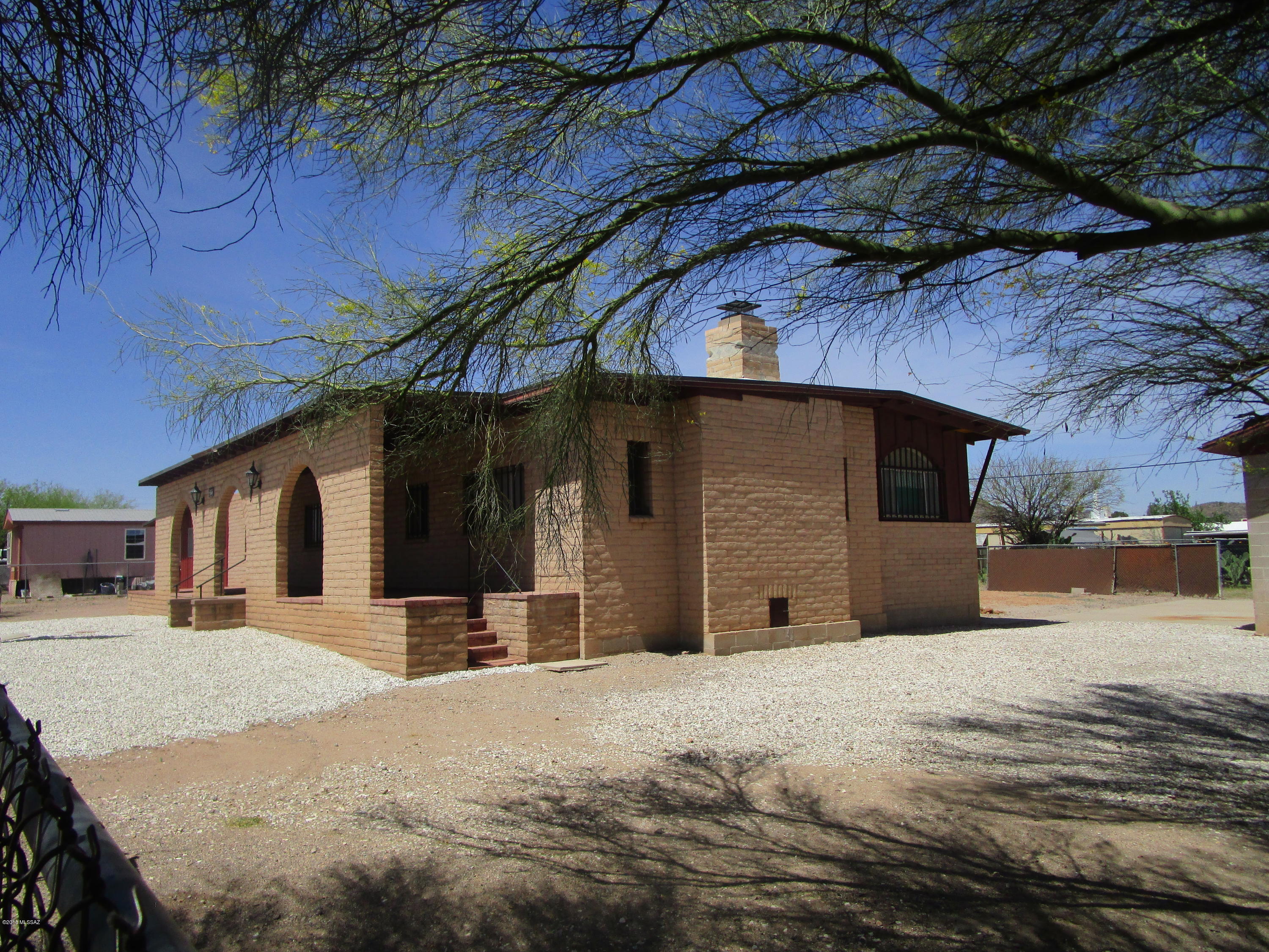 2802 West Quail Road Tucson, AZ 85746 - Photo 5 of 37 Gallery Image 5