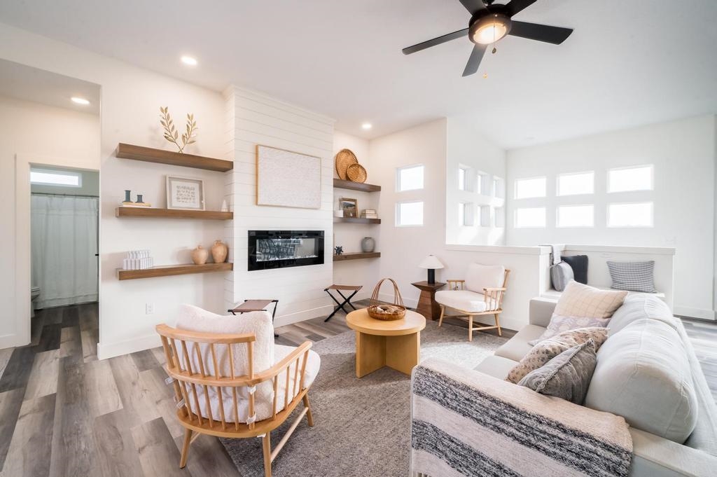 1149 West Shellbark Lane Goddard, KS 67052 - Photo 12 of 32