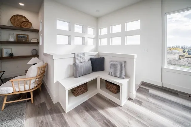 $355,601 | 1149 West Shellbark Lane, Goddard, KS 67052