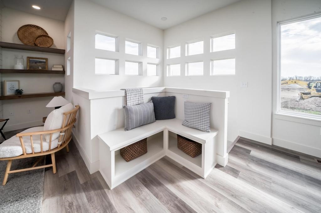 1149 West Shellbark Lane Goddard, KS 67052 - Photo 19 of 32