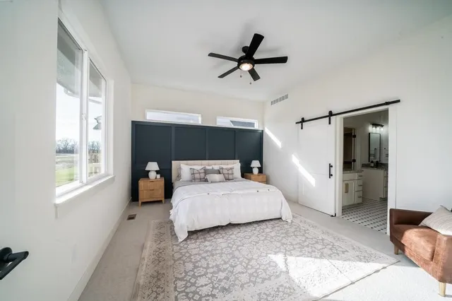 $355,601 | 1149 West Shellbark Lane, Goddard, KS 67052