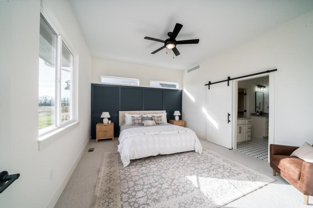 1149 West Shellbark Lane Goddard, KS 67052 - Photo 21 of 32