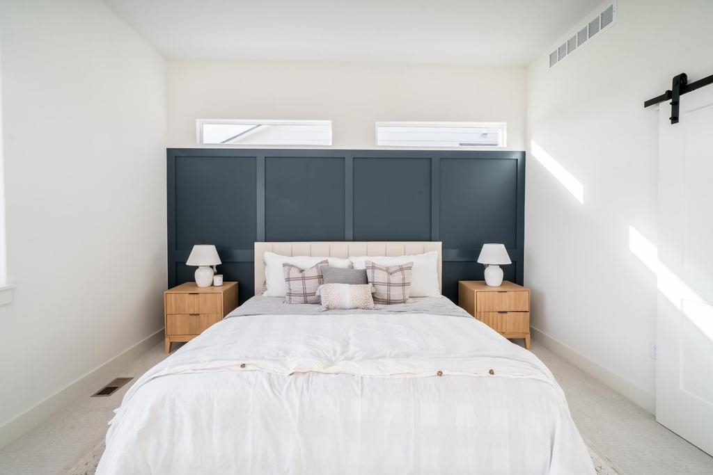 1149 West Shellbark Lane Goddard, KS 67052 - Photo 22 of 32