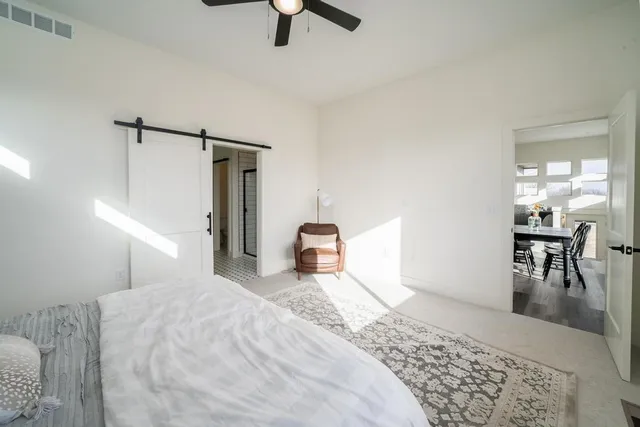 $355,601 | 1149 West Shellbark Lane, Goddard, KS 67052