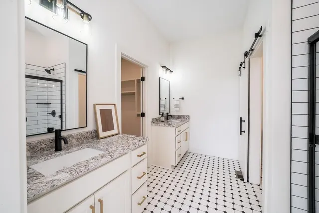 $355,601 | 1149 West Shellbark Lane, Goddard, KS 67052