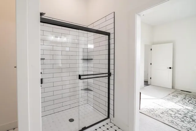 $355,601 | 1149 West Shellbark Lane, Goddard, KS 67052