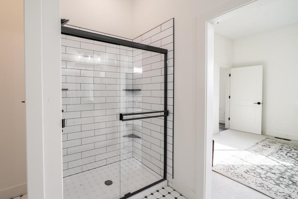 1149 West Shellbark Lane Goddard, KS 67052 - Photo 25 of 32