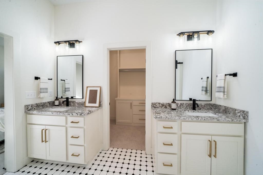 1149 West Shellbark Lane Goddard, KS 67052 - Photo 26 of 32