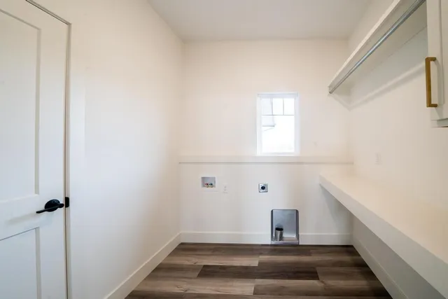 $355,601 | 1149 West Shellbark Lane, Goddard, KS 67052