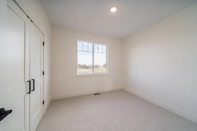 $355,601 | 1149 West Shellbark Lane, Goddard, KS 67052