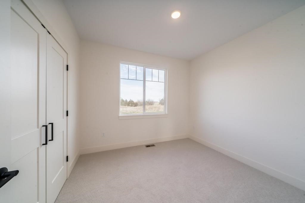 1149 West Shellbark Lane Goddard, KS 67052 - Photo 28 of 32