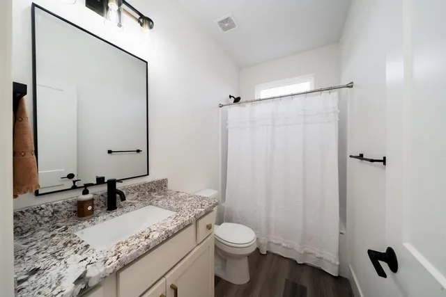 $355,601 | 1149 West Shellbark Lane, Goddard, KS 67052