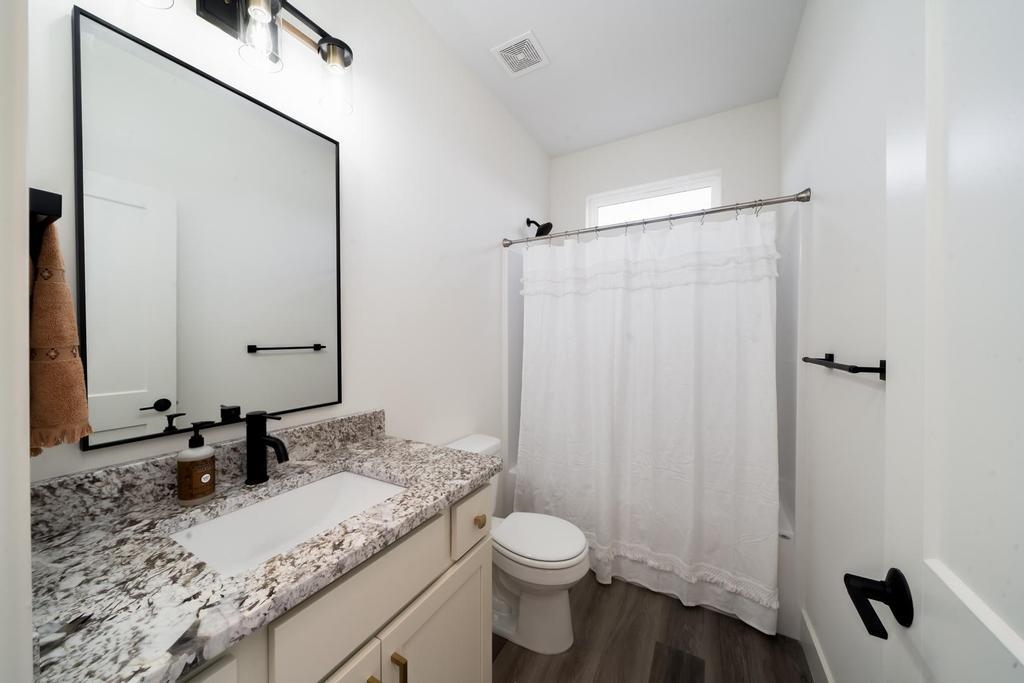 1149 West Shellbark Lane Goddard, KS 67052 - Photo 29 of 32