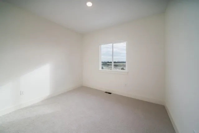 $355,601 | 1149 West Shellbark Lane, Goddard, KS 67052