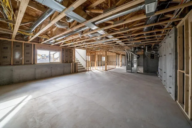 $355,601 | 1149 West Shellbark Lane, Goddard, KS 67052