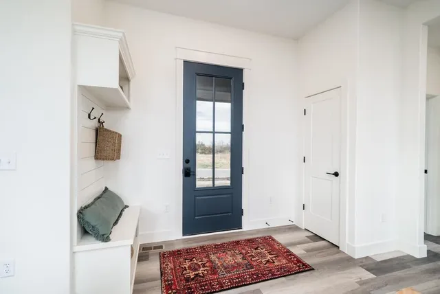 $355,601 | 1149 West Shellbark Lane, Goddard, KS 67052