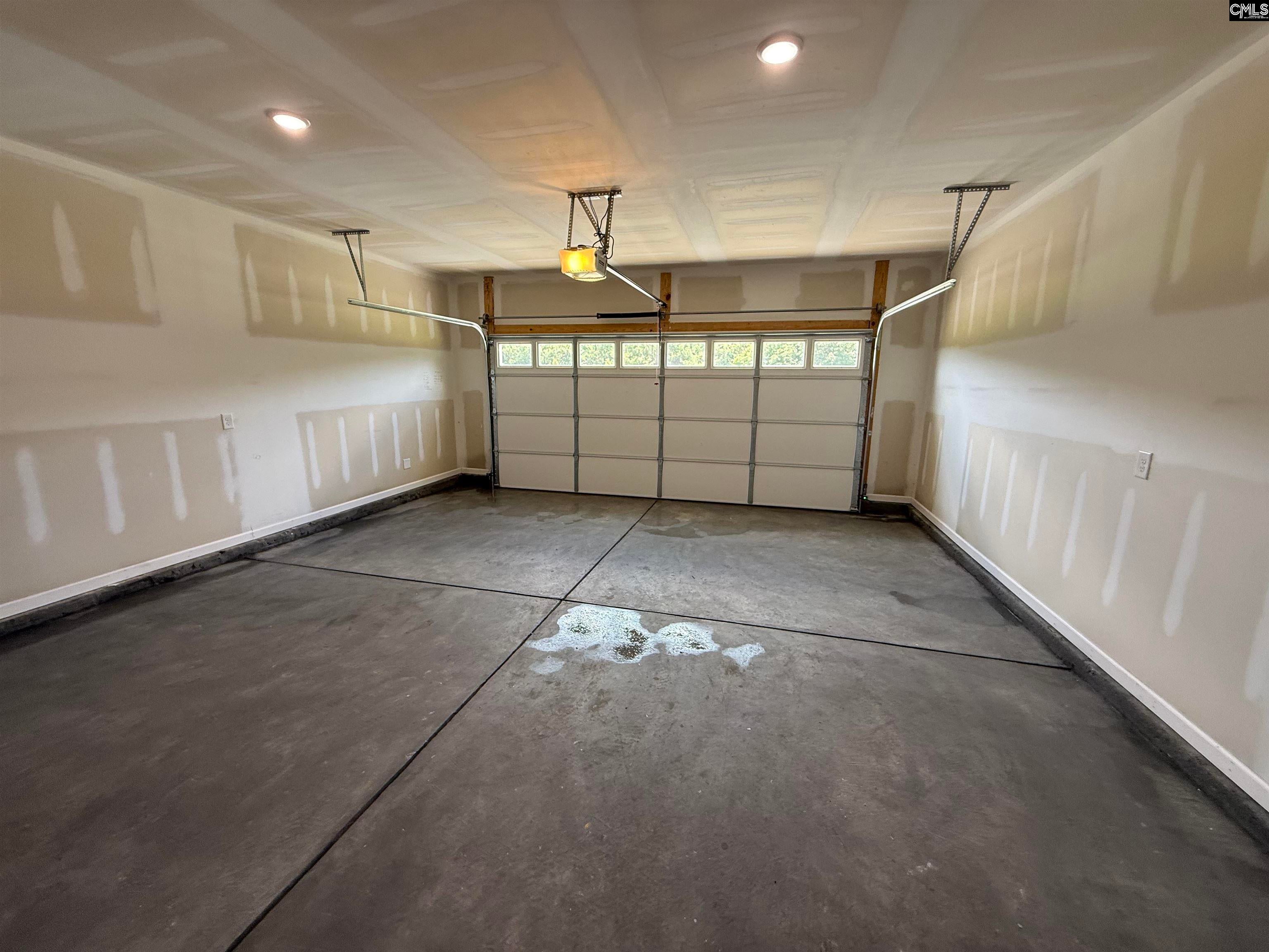 305 Caldon Road Swansea, SC 29160 - Photo 13 of 28 Gallery Image 13