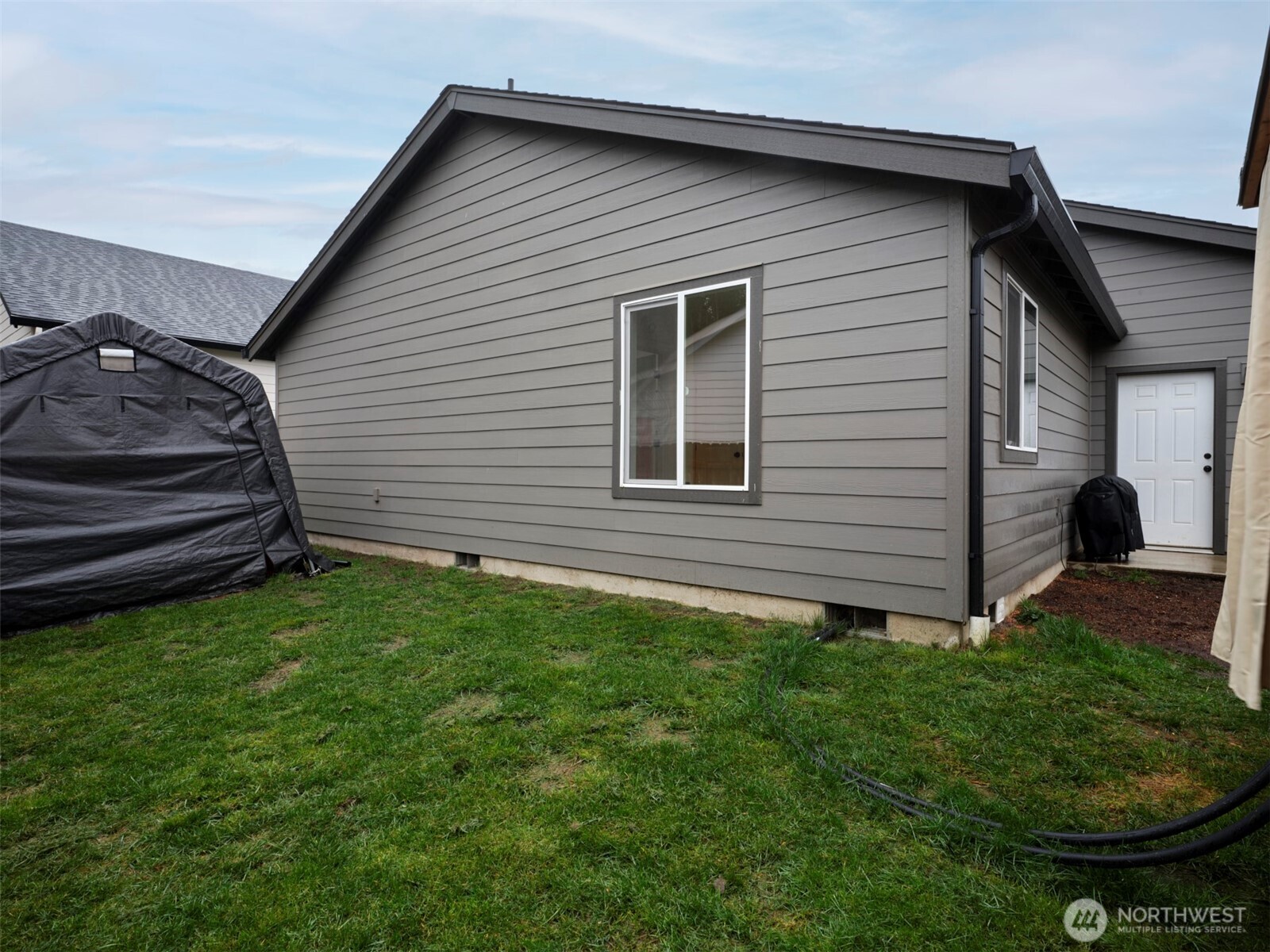 1015 Peach Road Winlock, WA 98596 - Photo 33 of 35