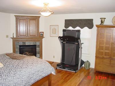 17377 West Spring Lake Road Spring Lake, MI 49456 - Photo 11 of 13 Additional Photo