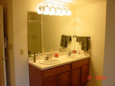 17377 West Spring Lake Road Spring Lake, MI 49456 - Photo 12 of 13 Additional Photo