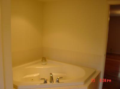 17377 West Spring Lake Road Spring Lake, MI 49456 - Photo 13 of 13 Additional Photo