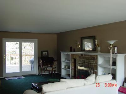 17377 West Spring Lake Road Spring Lake, MI 49456 - Photo 2 of 13 Additional Photo