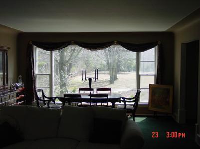 17377 West Spring Lake Road Spring Lake, MI 49456 - Photo 3 of 13 Additional Photo