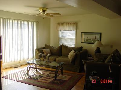 17377 West Spring Lake Road Spring Lake, MI 49456 - Photo 4 of 13 Additional Photo