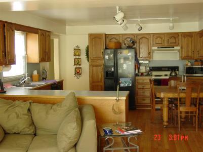 17377 West Spring Lake Road Spring Lake, MI 49456 - Photo 5 of 13 Additional Photo