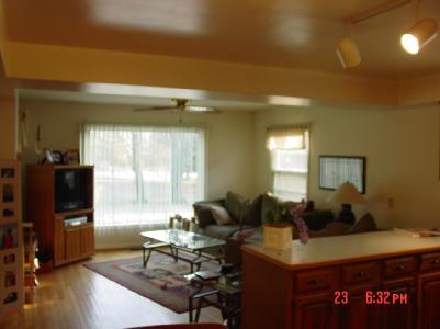 17377 West Spring Lake Road Spring Lake, MI 49456 - Photo 6 of 13 Additional Photo