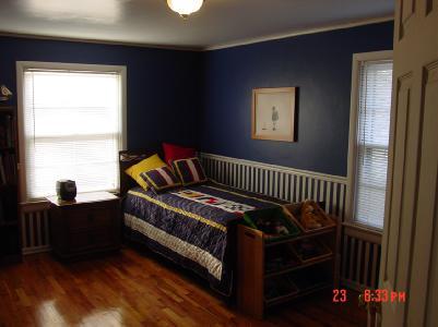 17377 West Spring Lake Road Spring Lake, MI 49456 - Photo 8 of 13 Additional Photo