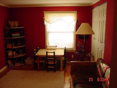 17377 West Spring Lake Road Spring Lake, MI 49456 - Photo 9 of 13 Additional Photo