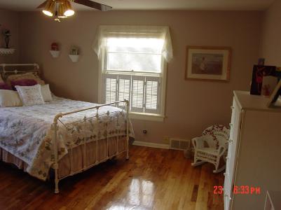 17377 West Spring Lake Road Spring Lake, MI 49456 - Photo 10 of 13 Additional Photo