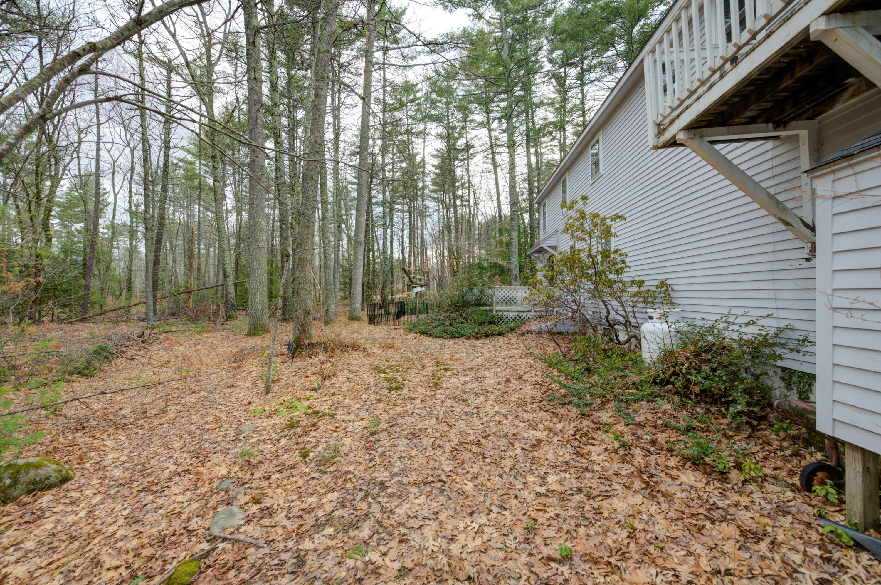 79 Country Way Lyman, ME 04002 - Photo 38 of 55 pic-38