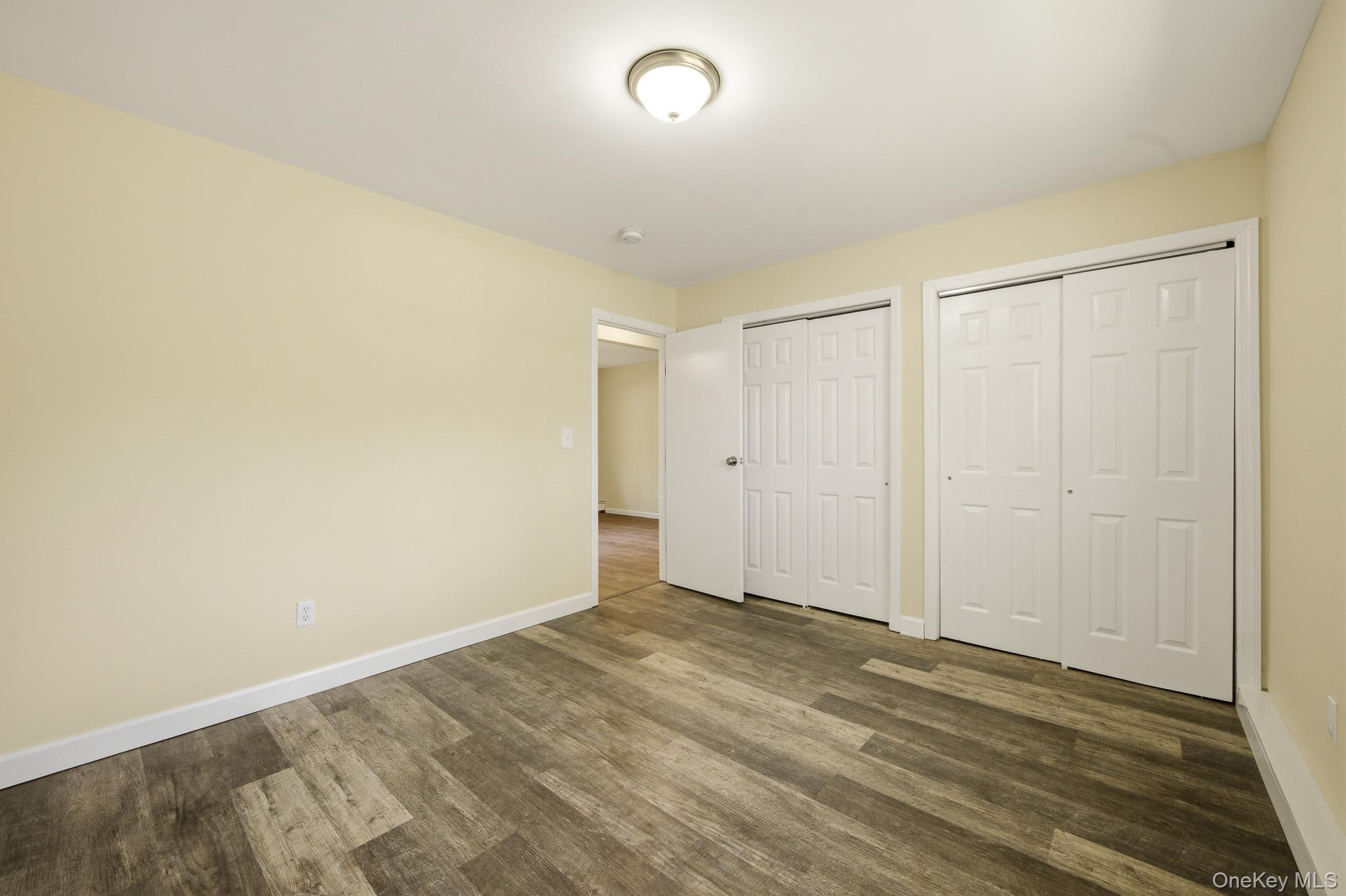 7 Rutland Road Mastic, NY 11950 - Photo 21 of 37 1st Floor #1