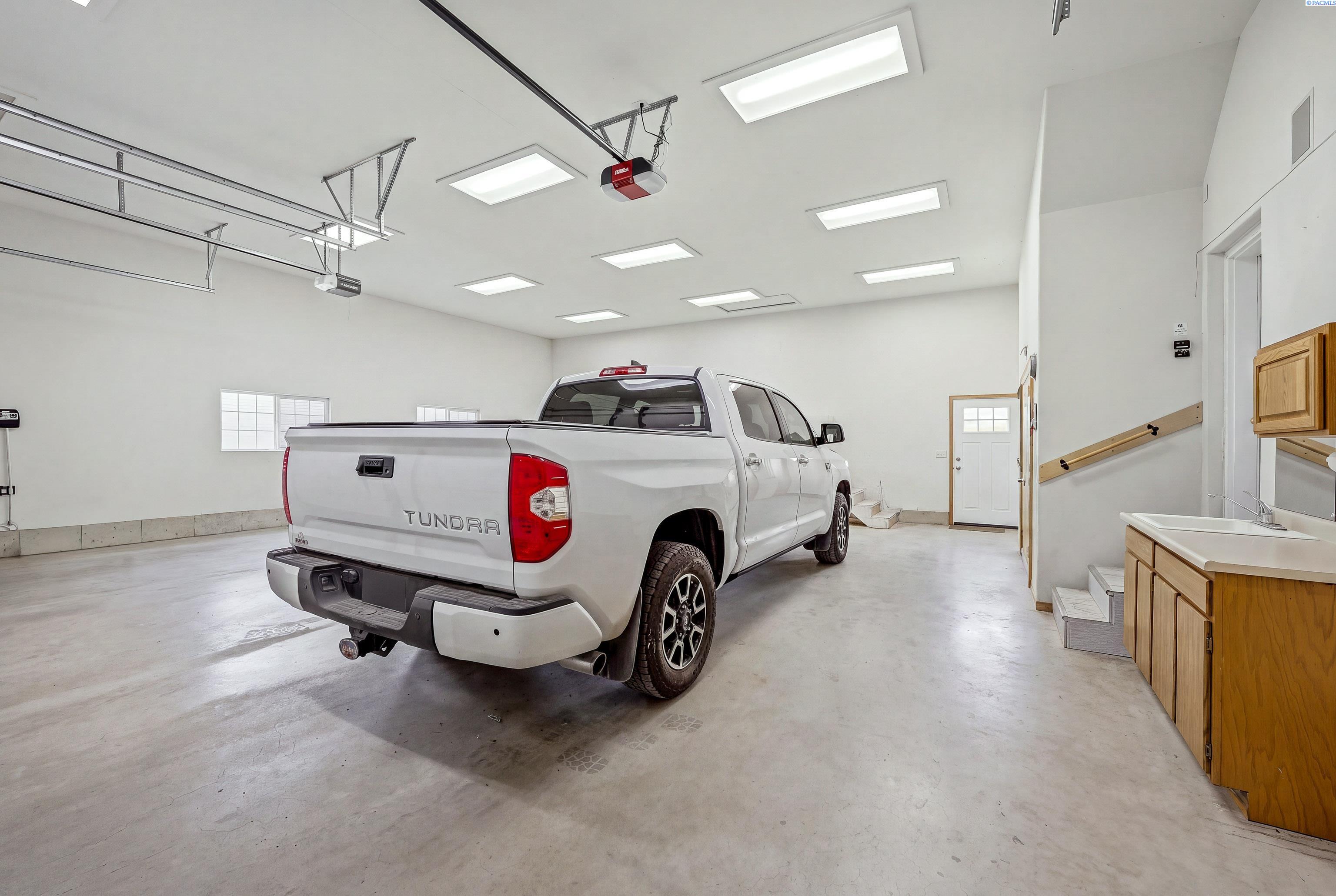 511 Bill Willson Road Colfax, WA 99111 - Photo 33 of 50 Gallery Image 33