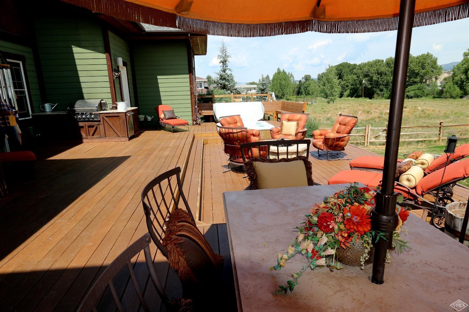 1877 Eagle Ranch Road Eagle, CO 81631 - Photo 11 of 13 Additional Photo